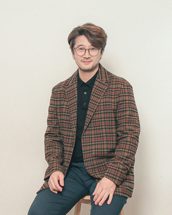 ceo1